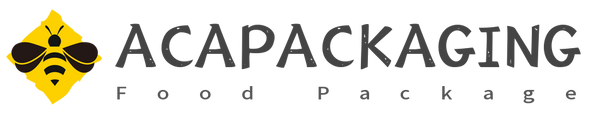 ACA Packaging