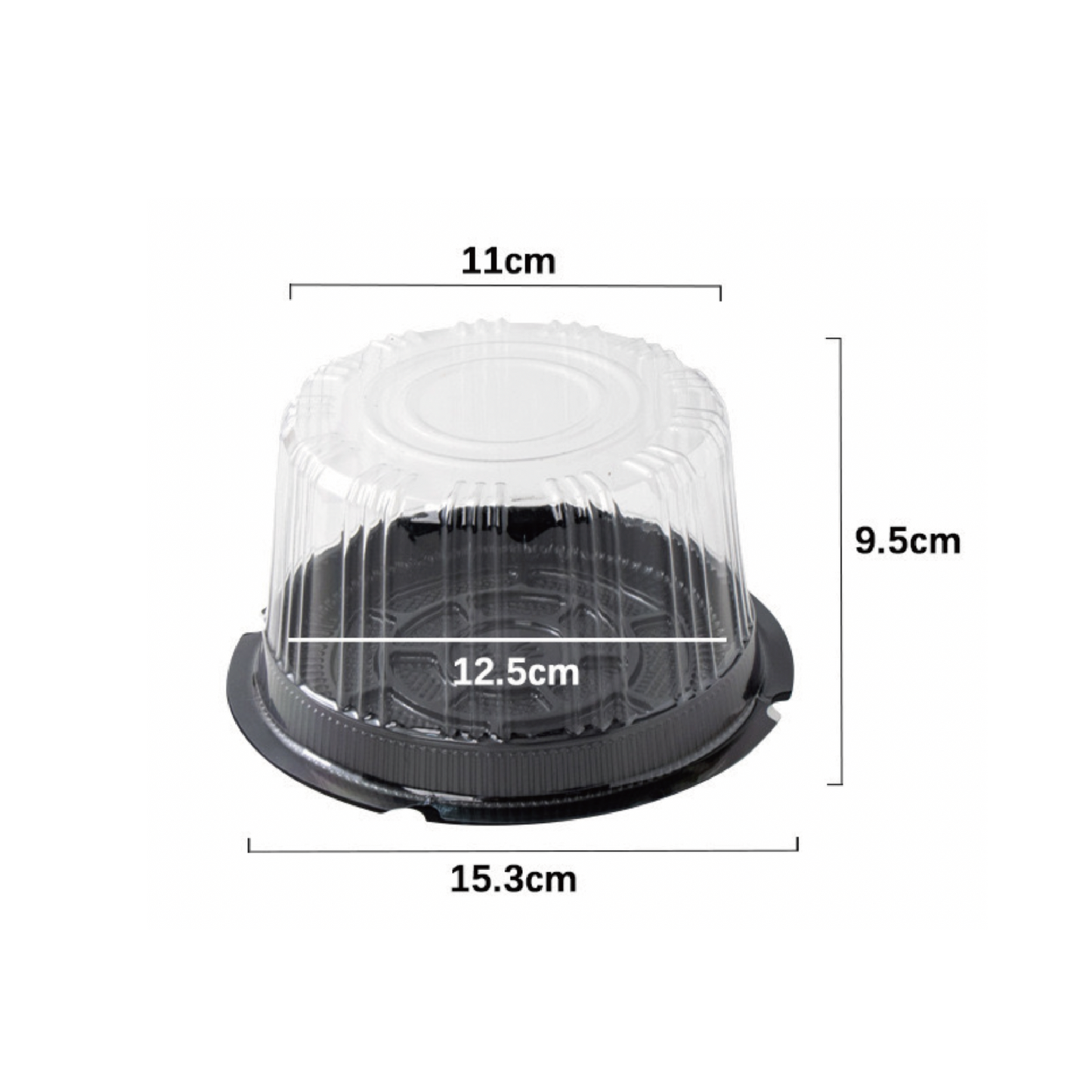 Wholesale Round Cake Tray | ETA 35-40days