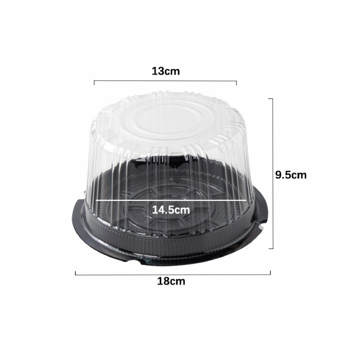 Wholesale Round Cake Tray | ETA 35-40days
