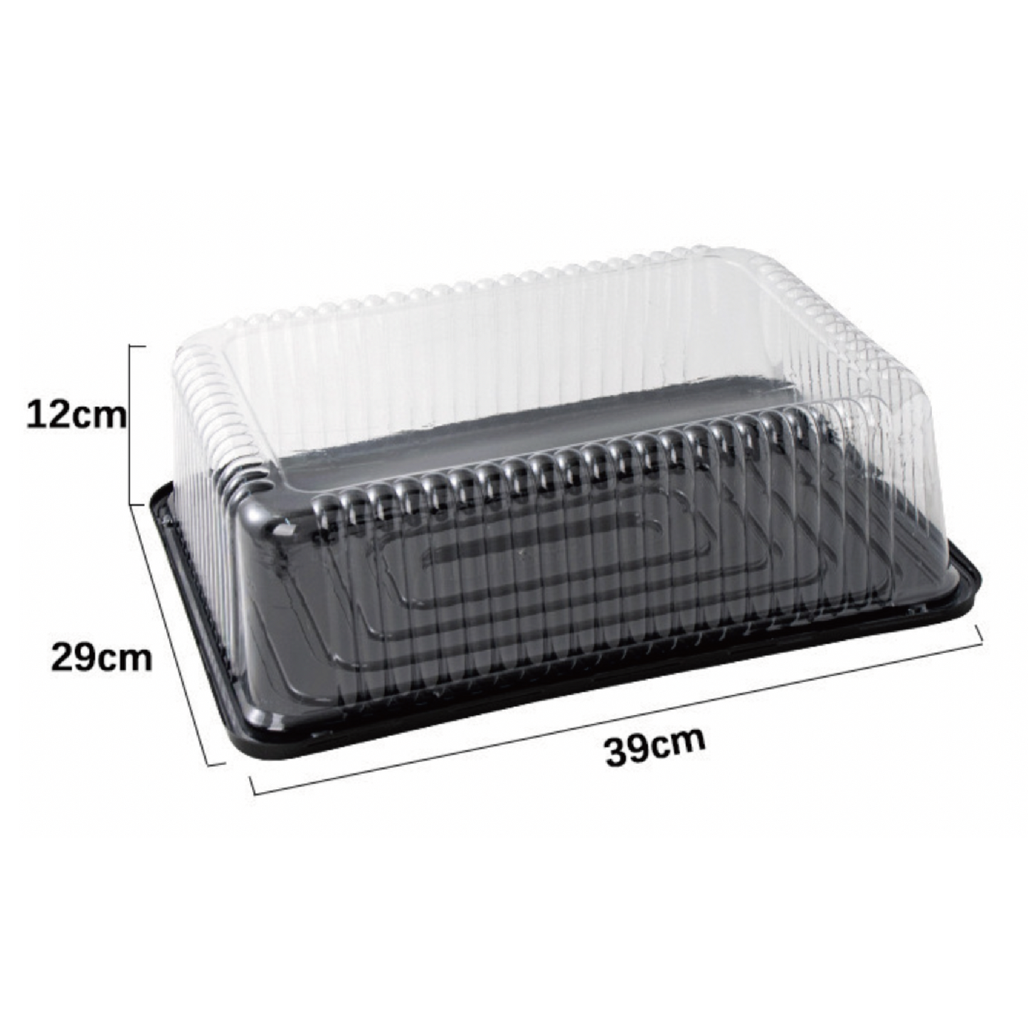 Wholesale Round Cake Tray | ETA 35-40days