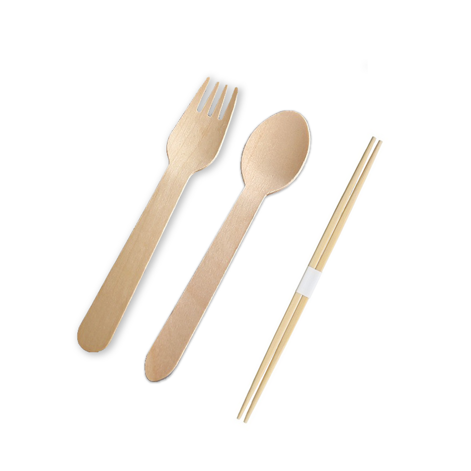 Cutlery