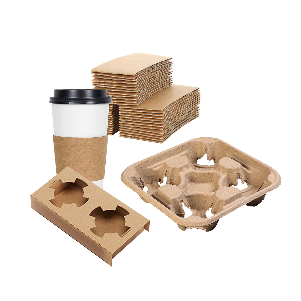 product – ACA Packaging