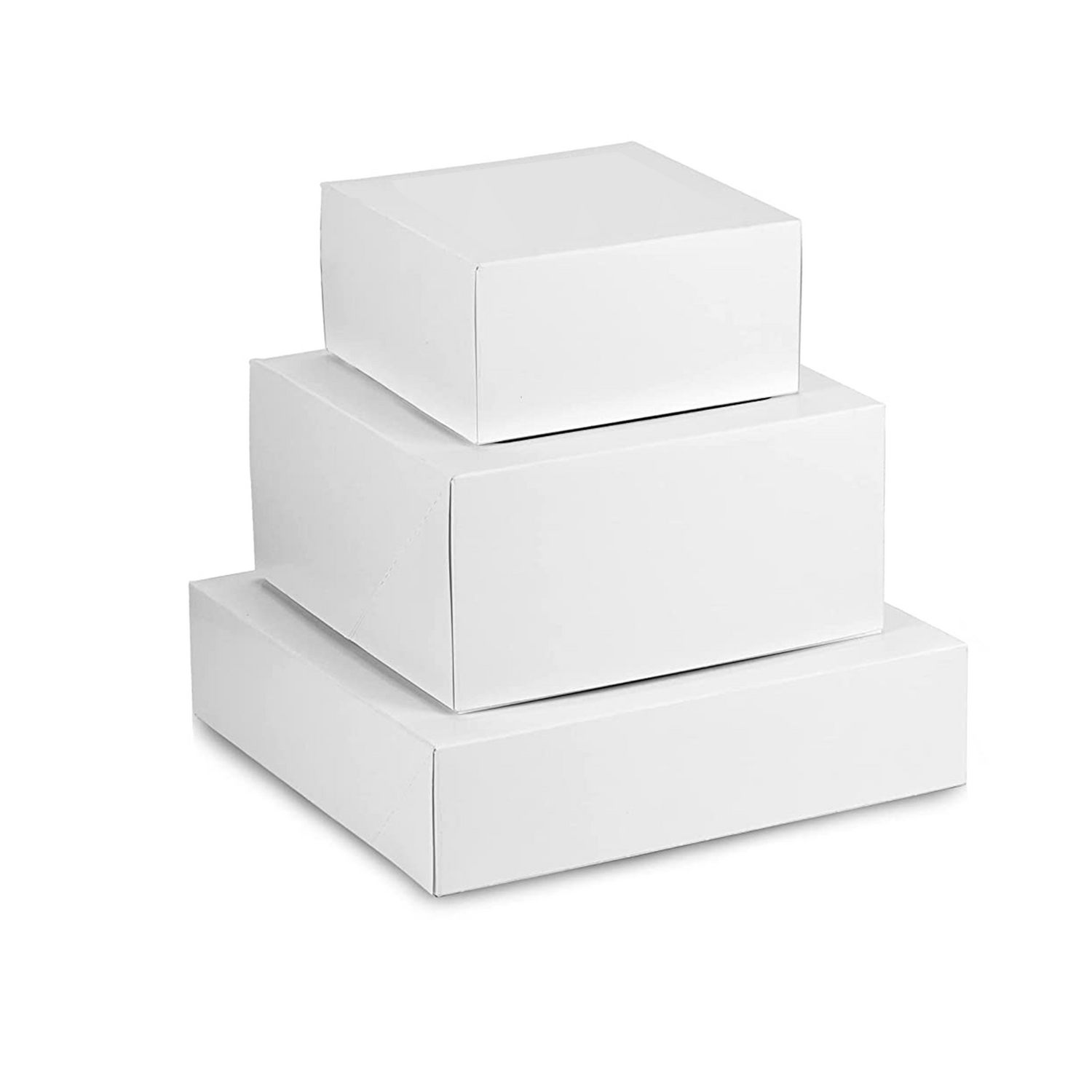 Cake Box