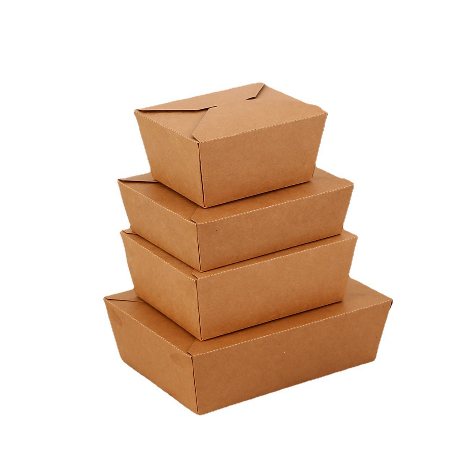Lunch Boxes
