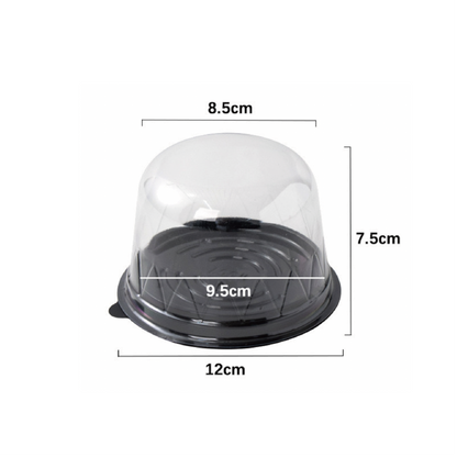 Wholesale Round Cake Tray | ETA 35-40days