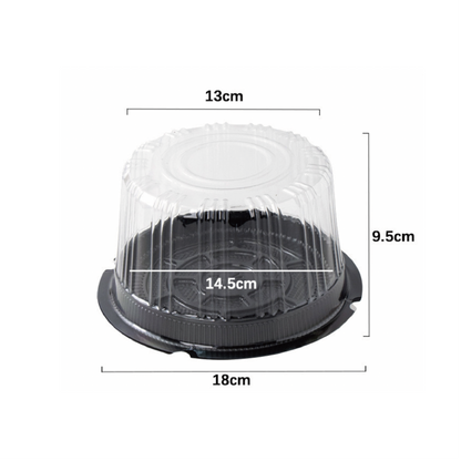 Wholesale Round Cake Tray | ETA 35-40days