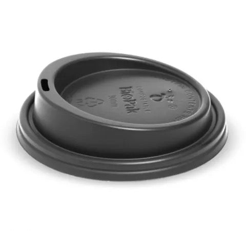Coffe Cup Lids 1000pcs