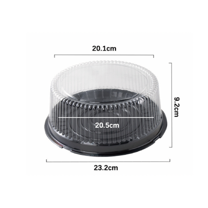 Wholesale Round Cake Tray | ETA 35-40days