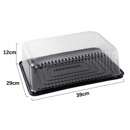 Wholesale Round Cake Tray | ETA 35-40days